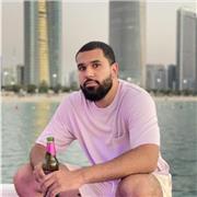 I am a native English speaker with over 5 years experience teaching English as a second language to different level students